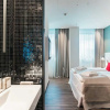 Отель Riu Plaza Berlin, фото 10