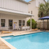 Отель Miramar by Avantstay Large Destin Home w/ Pool Walk to Miramar Beach!, фото 16