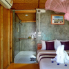 Отель Ok Chawkoh Bungalow, фото 5