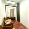 Отель Lalaguna Villas Luxury Dive Resort & Spa, фото 5