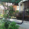 Отель Adaa Villa Sanggar Idaman, фото 15