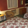 Отель Travelers Inn, фото 6