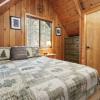 Отель Shady Pine Cottage, фото 15