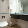 Отель Britannia Leeds Bradford Airport Hotel, фото 23