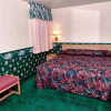 Отель Econo Lodge Panguitch near Bryce Canyon, фото 3