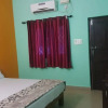 Отель Sai Residency Anjuna, фото 8