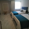 Отель OR Suites, фото 3