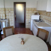 Отель Apartments Marzic, фото 7