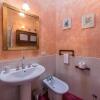 Отель Residence Il Gavillaccio, фото 26