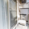 Отель Plat House Nakameguro 203, фото 7