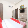 Отель Oyo 18319 Hotel Boss, фото 4