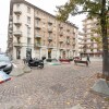 Отель MYHouse Inn San Donato в Турине