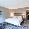Отель Hampton Inn Atlanta Kennesaw, фото 6