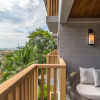 Отель Holiday Inn Resort Krabi Ao Nang Beach, an IHG Hotel, фото 13