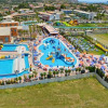 Отель Caretta Beach Resort and Waterpark, фото 15