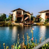 Отель Country Garden Holiday Hot Spring Hotel, фото 7
