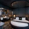 Отель Hugo's Boutique Hotel - Adults Only, фото 26