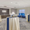 Отель Cambria Hotel Rock Hill - University Center, фото 28
