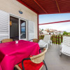 Отель Apartments Miskovic, фото 8
