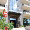 Отель Hec Apartments в Пржно