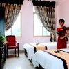 Отель Dong A 1 Hotel-công ty tnhh garden inn, фото 17