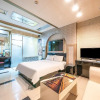 Отель Gwangju Hanam One, фото 10