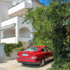 Отель Apartment Šara - free parking A2 Primosten, Riviera Sibenik, фото 13