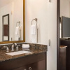 Отель Embassy Suites by Hilton Orlando Lake Buena Vista South, фото 50