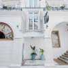 Отель Lot Boutique Hotel, фото 1
