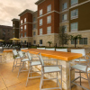 Отель Homewood Suites by Hilton Lackland AFB/ SeaWorld, фото 16