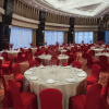 Отель Courtyard by Marriott Hangzhou Qianjiang, фото 31
