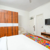 Отель Windfall Service Apartment, фото 4