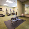 Отель Springhill Suites By Marriott Orlando Altamonte Springs, фото 14