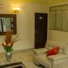 Отель Korimarka Suite Hotel, фото 26