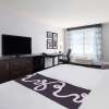 Отель La Quinta Inn & Suites by Wyndham Pocatello, фото 6