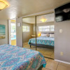 Отель Fort Lauderdale Vacation Rental w/ Pool & Dock, фото 5