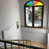 Отель Cunda Limon Otel, фото 16