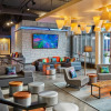 Отель Aloft Austin Northwest, фото 16
