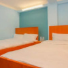 Отель MeroStay 225 Hotel Lyco Nepal, фото 8