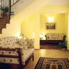 Отель B&B Uva e Noci, фото 7