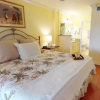 Отель Island Reef Bayside With Private Beach, фото 6