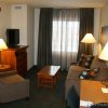 Отель Staybridge Suites MPLS-Maple Grove/Arbor Lakes, an IHG Hotel, фото 3