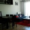 Отель Karmazynowy Apartament Nad Morzem, фото 10