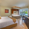 Отель Moon Palace Cancun - All Inclusive, фото 7