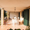Отель Il Melograno Country House, фото 8
