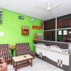 Отель Narayana Hotel And Resort By OYO Rooms, фото 14