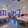 Отель OYO 28729 Coco Retreat, фото 18