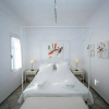 Отель Mykonos Art Villas, фото 5