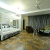 Отель President в Нагпуре