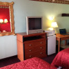 Отель Motor Inn, фото 4